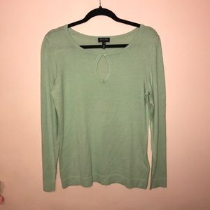 Escada Sport Sweater